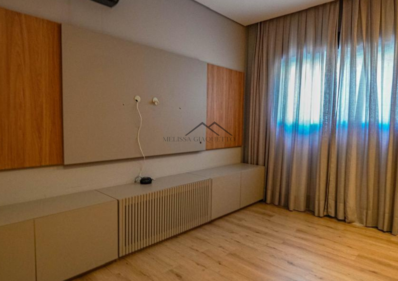 Burle Marx - Porteira Fechada Estrada Municipal Bela Vista Santana de Parnaíba - 