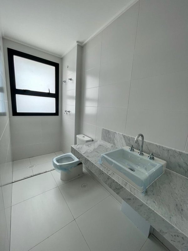 APARTAMENTO DE ALTO PADRÃO NO EZ PARQUE DA CIDADE Rua Engenheiro Mesquita Sampaio São Paulo - 