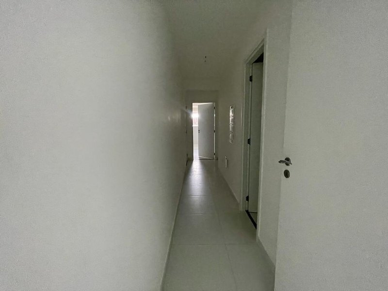 APARTAMENTO DE ALTO PADRÃO NO EZ PARQUE DA CIDADE Rua Engenheiro Mesquita Sampaio São Paulo - 