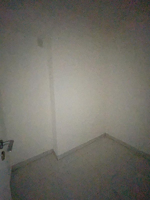APARTAMENTO DE ALTO PADRÃO NO EZ PARQUE DA CIDADE Rua Engenheiro Mesquita Sampaio São Paulo - 