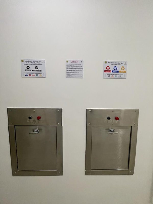 APARTAMENTO DE ALTO PADRÃO NO EZ PARQUE DA CIDADE Rua Engenheiro Mesquita Sampaio São Paulo - 