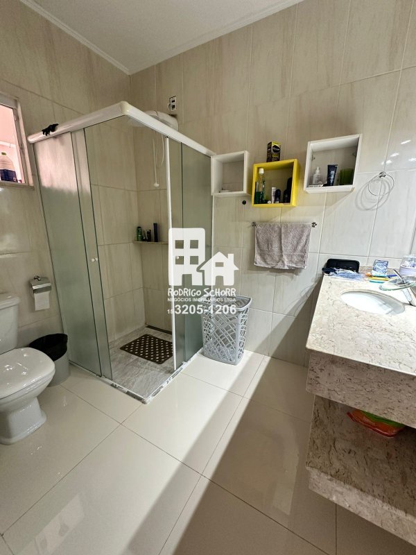 Sobrado com 3 suítes no bairro Santa Emília à Venda - Excelente Oportunidade de Compra  Tatuí - 