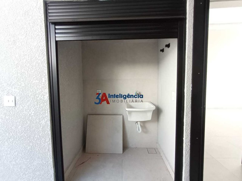 CASA COND. VILLAGIO IPANEMA I – SOROCABA  Sorocaba - 
