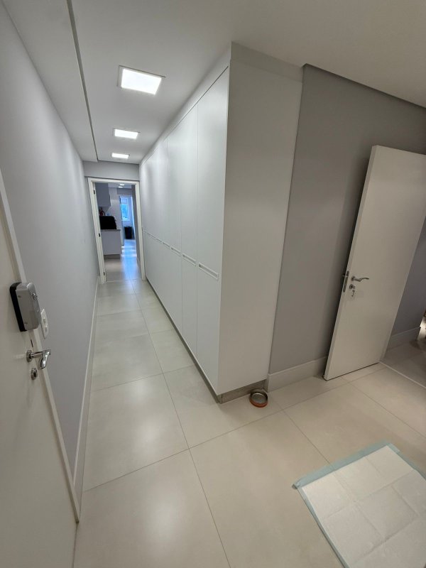 APARTAMENTO DE LUXO – UNIQUE ALTA VISTA | JUNDIAÍ Avenida Nove de Julho Jundiaí - 