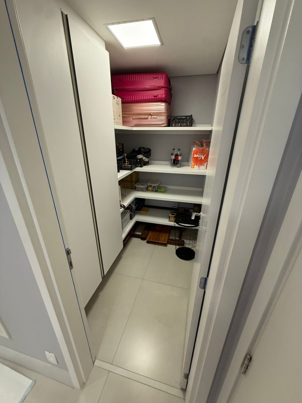 APARTAMENTO DE LUXO – UNIQUE ALTA VISTA | JUNDIAÍ Avenida Nove de Julho Jundiaí - 