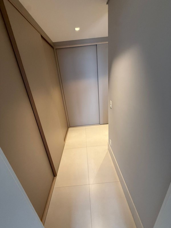 APARTAMENTO DE LUXO – UNIQUE ALTA VISTA | JUNDIAÍ Avenida Nove de Julho Jundiaí - 