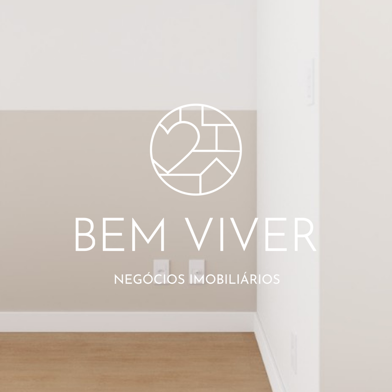 Studio Manhattan Tower – 20m2 - 01 VAGA - Andar Alto com Vista Livre! R. André de Barros Curitiba - 