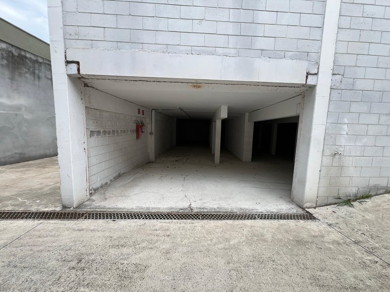 GALPÃO ZUP1 EM ARUJÁ DE 600M2 DISPONIVEL PARA LOCAÇÃO!!! Rua Presidente Prudente Arujá - 