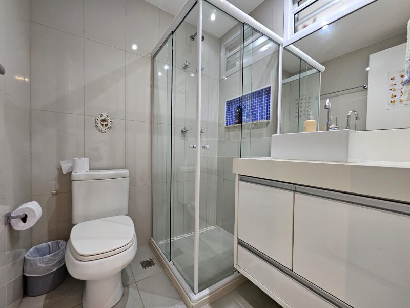APARTAMENTO ALTO PADRÃO 3 SUÍTES LIVING LAVABO DEPENDÊNCIA 4GARAGENS À VENDA NA GRAÇA! Alameda Capimirim Salvador - 