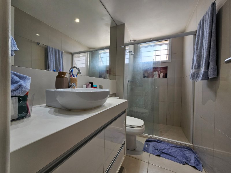 APARTAMENTO ALTO PADRÃO 3 SUÍTES LIVING LAVABO DEPENDÊNCIA 4GARAGENS À VENDA NA GRAÇA! Alameda Capimirim Salvador - 