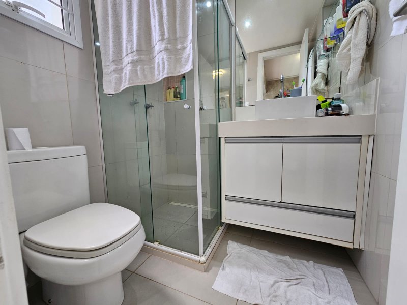 APARTAMENTO ALTO PADRÃO 3 SUÍTES LIVING LAVABO DEPENDÊNCIA 4GARAGENS À VENDA NA GRAÇA! Alameda Capimirim Salvador - 