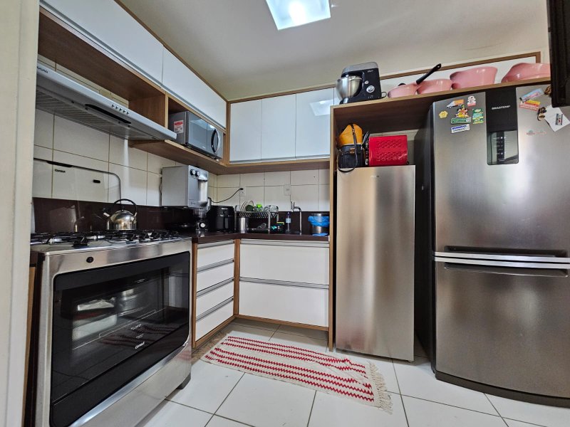 APARTAMENTO ALTO PADRÃO 3 SUÍTES LIVING LAVABO DEPENDÊNCIA 4GARAGENS À VENDA NA GRAÇA! Alameda Capimirim Salvador - 
