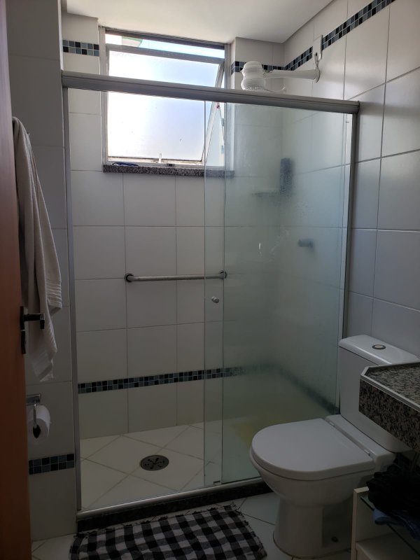 APARTAMENTO AMPLO 3 QUARTOS SUÍTE VARANDA DEPENDÊNCIA GARAGEM À VENDA NO CANELA! Avenida Araújo Pinho Salvador - 