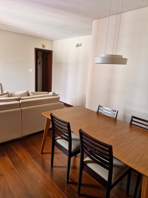 APARTAMENTO NASCENTE 2 QUARTOS DEPENDÊNCIA GARAGEM À VENDA NA GRAÇA! Rua Santa Rita de Cássia Salvador - 