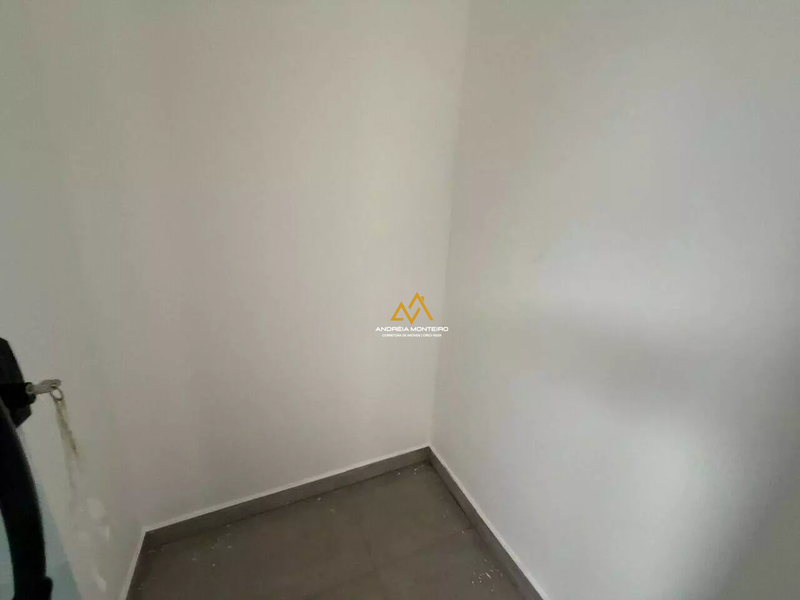 Casa com 3 Quartos, 2 suítes à venda, 95m² por R$499.000 -Jd Atlantico central- Itaipuaçu  Maricá - 