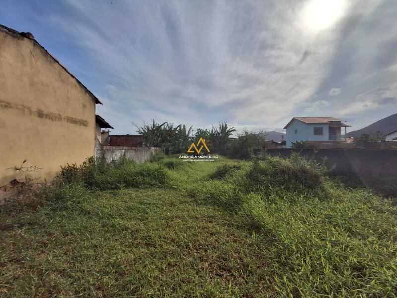 Terreno amplo com 480m2, Jardim atlantico central - Itaipuaçu- R$ 200.000,00  Maricá - 