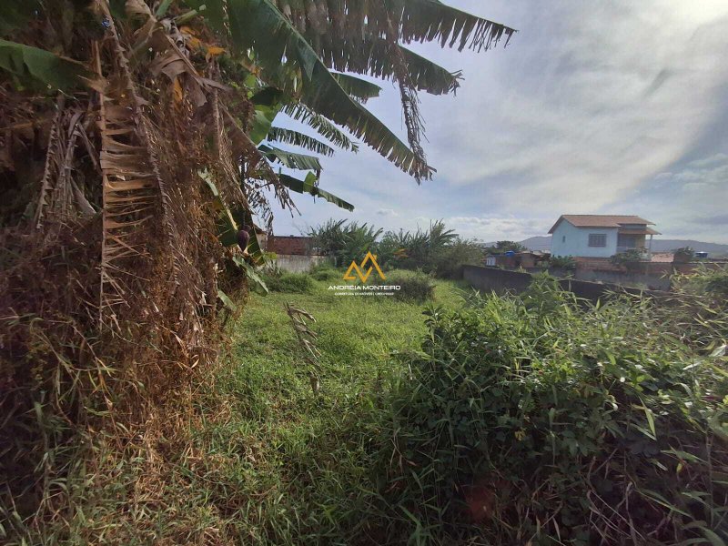 Terreno amplo com 480m2, Jardim atlantico central - Itaipuaçu- R$ 200.000,00  Maricá - 