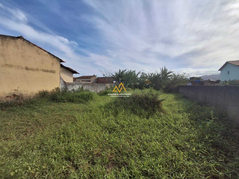 Terreno amplo com 480m2, Jardim atlantico central - Itaipuaçu- R$ 200.000,00  Maricá - 