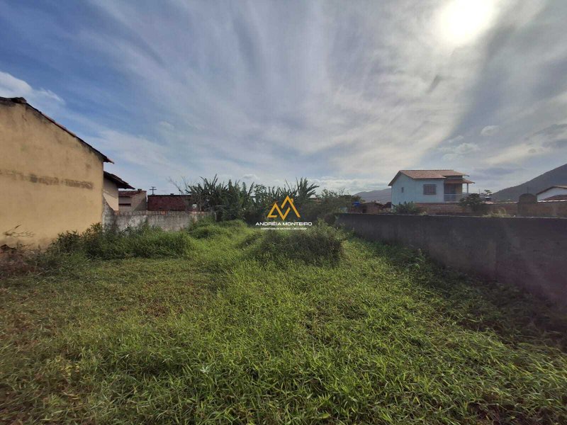 Terreno amplo com 480m2, Jardim atlantico central - Itaipuaçu- R$ 200.000,00  Maricá - 