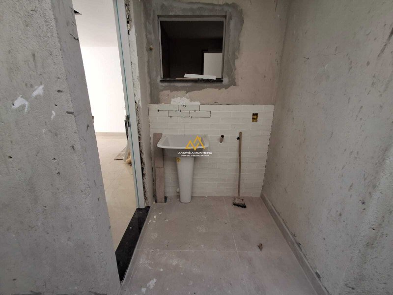 Casa com 2 Quartos, 1 suíte à venda, m² por R$ - JD Atlantico Leste- Itaipuaçu  Maricá - 