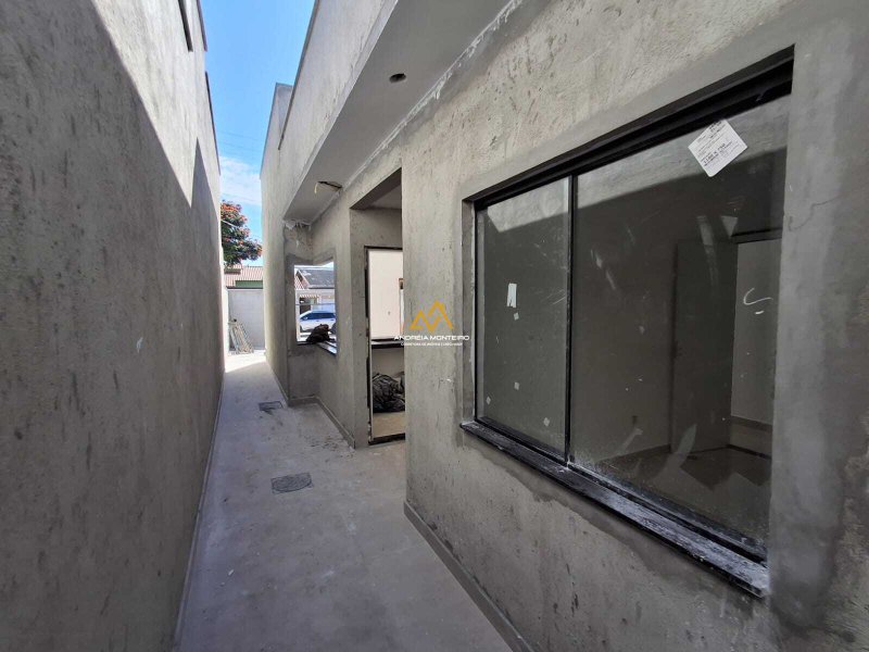 Casa com 2 Quartos, 1 suíte à venda, m² por R$ - JD Atlantico Leste- Itaipuaçu  Maricá - 