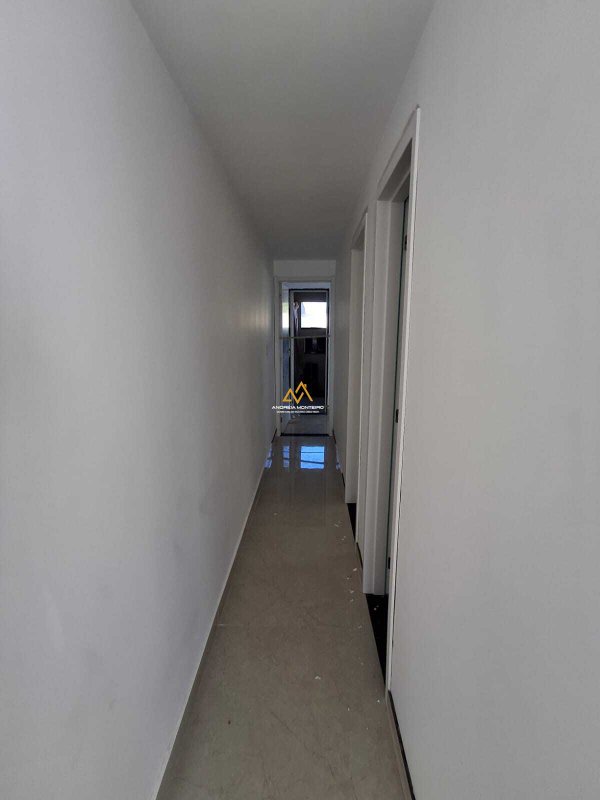 Casa com 2 Quartos, 1 suíte à venda, m² por R$ - JD Atlantico Leste- Itaipuaçu  Maricá - 