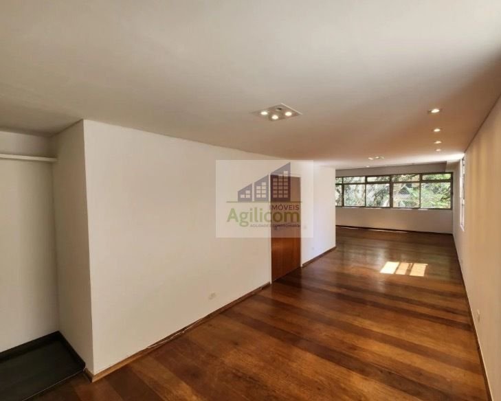 APARTAMENTO PARA LOCAÇÃO EM JARDIM PAULISTA COM 3 DORMITÓRIOS E 2 VAGAS DE GARAGEM Rua Culto à Ciência Campinas - 