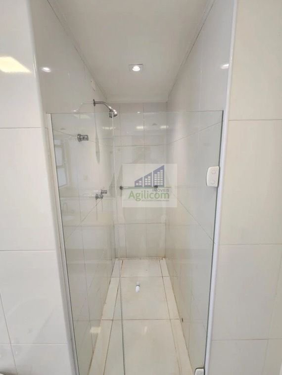 APARTAMENTO PARA LOCAÇÃO EM JARDIM PAULISTA COM 3 DORMITÓRIOS E 2 VAGAS DE GARAGEM Rua Culto à Ciência Campinas - 