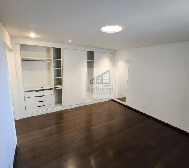 APARTAMENTO PARA LOCAÇÃO EM JARDIM PAULISTA COM 3 DORMITÓRIOS E 2 VAGAS DE GARAGEM Rua Culto à Ciência Campinas - 