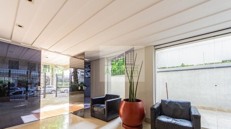 APARTAMENTO PARA LOCAÇÃO EM JARDIM PAULISTA COM 3 DORMITÓRIOS E 2 VAGAS DE GARAGEM Rua Culto à Ciência Campinas - 