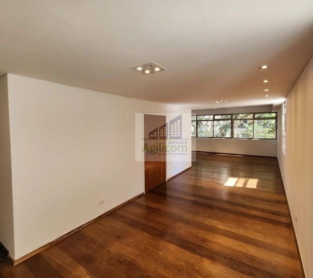 APARTAMENTO PARA LOCAÇÃO EM JARDIM PAULISTA COM 3 DORMITÓRIOS E 2 VAGAS DE GARAGEM Rua Culto à Ciência Campinas - 