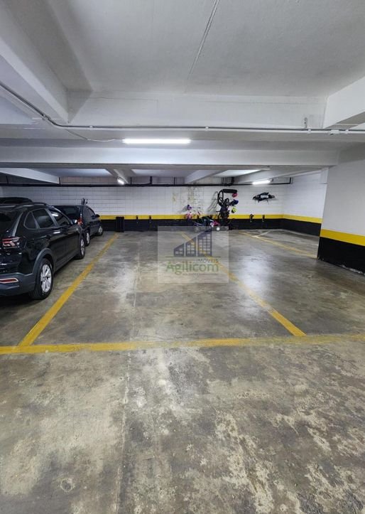 APARTAMENTO PARA LOCAÇÃO EM JARDIM PAULISTA COM 3 DORMITÓRIOS E 2 VAGAS DE GARAGEM Rua Culto à Ciência Campinas - 