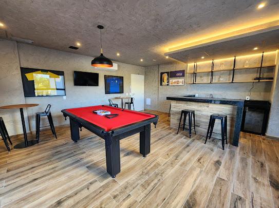 Apartamento com 3 dormit&oacute;rios &agrave; venda,67 m&sup2; - Condom&iacute;nio Atmo - Votorantim - SP Rua Renato Chiozzotto Votorantim - 