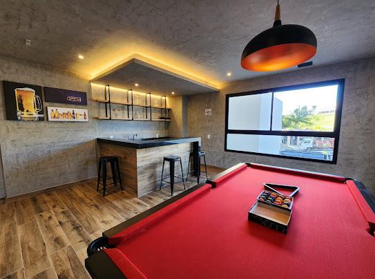 Apartamento com 3 dormit&oacute;rios &agrave; venda,67 m&sup2; - Condom&iacute;nio Atmo - Votorantim - SP Rua Renato Chiozzotto Votorantim - 