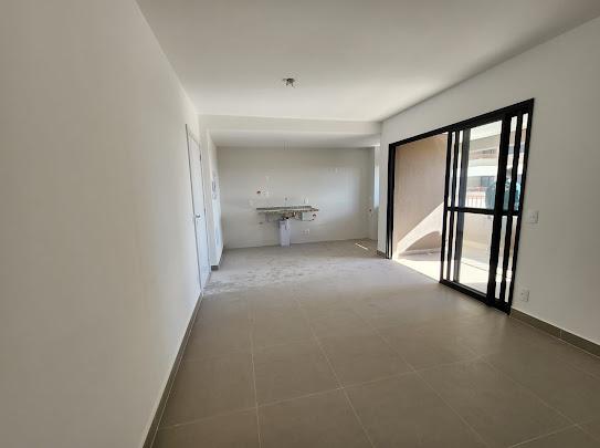 Apartamento com 3 dormit&oacute;rios &agrave; venda,67 m&sup2; - Condom&iacute;nio Atmo - Votorantim - SP Rua Renato Chiozzotto Votorantim - 