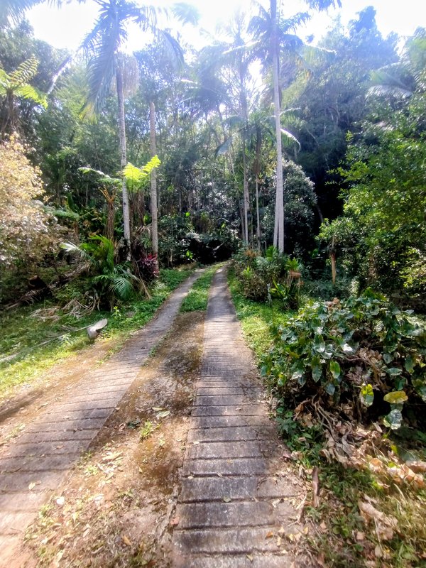Chácara pé na água à venda no Parque Alpina  Igaratá - 