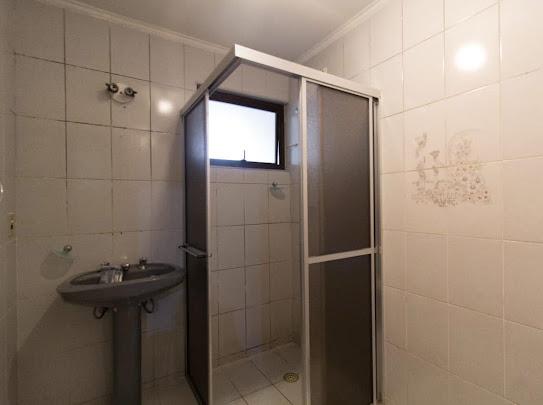 Apartamento com 3 dormit&oacute;rios &agrave; venda,120 m&sup2; - Condom&iacute;nio Estoril - Sorocaba - SP Rua Monsenhor João Soares Sorocaba - 