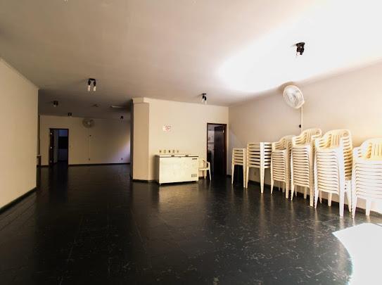 Apartamento com 3 dormit&oacute;rios &agrave; venda,120 m&sup2; - Condom&iacute;nio Estoril - Sorocaba - SP Rua Monsenhor João Soares Sorocaba - 