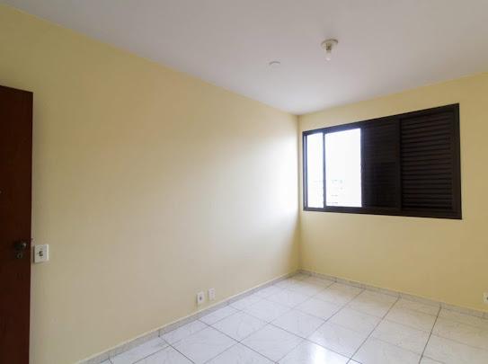 Apartamento com 3 dormit&oacute;rios &agrave; venda,120 m&sup2; - Condom&iacute;nio Estoril - Sorocaba - SP Rua Monsenhor João Soares Sorocaba - 