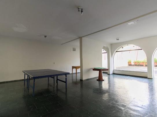 Apartamento com 3 dormit&oacute;rios &agrave; venda,120 m&sup2; - Condom&iacute;nio Estoril - Sorocaba - SP Rua Monsenhor João Soares Sorocaba - 