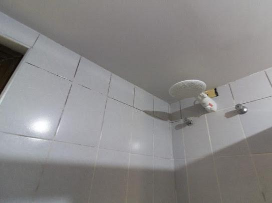 Apartamento com 3 dormit&oacute;rios &agrave; venda,120 m&sup2; - Condom&iacute;nio Estoril - Sorocaba - SP Rua Monsenhor João Soares Sorocaba - 