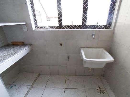 Apartamento com 3 dormit&oacute;rios &agrave; venda,120 m&sup2; - Condom&iacute;nio Estoril - Sorocaba - SP Rua Monsenhor João Soares Sorocaba - 