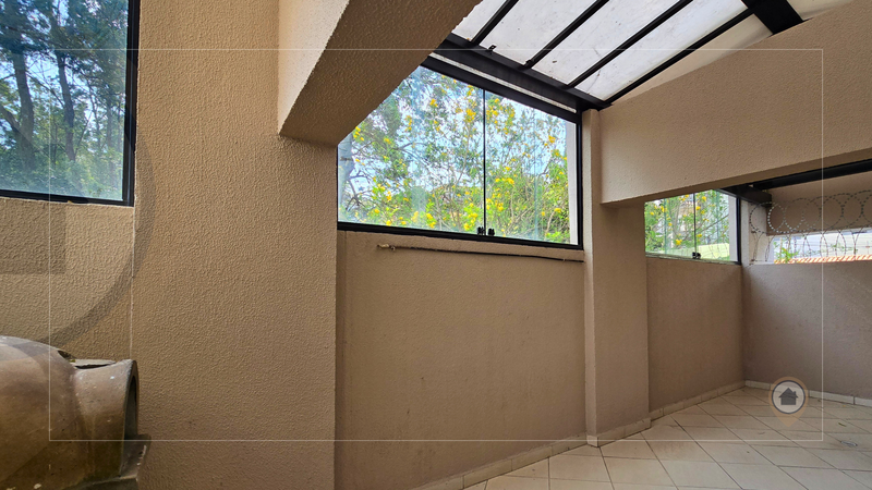 APARTAMENTO PARA LOCAÇÃO COM 60 M² | 2 DORM | 1 SUÍTE | 1 VAGA | PQ CONTINENTAL/GRU! Rua Sessenta e Sete Guarulhos - 