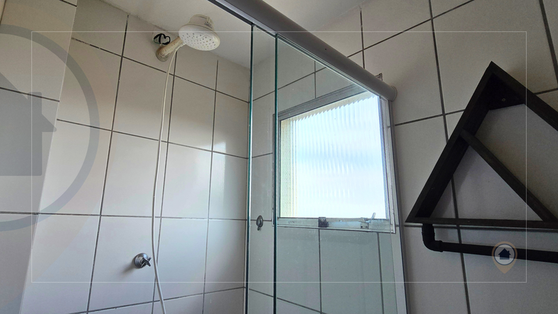 APARTAMENTO PARA LOCAÇÃO COM 60 M² | 2 DORM | 1 SUÍTE | 1 VAGA | PQ CONTINENTAL/GRU! Rua Sessenta e Sete Guarulhos - 