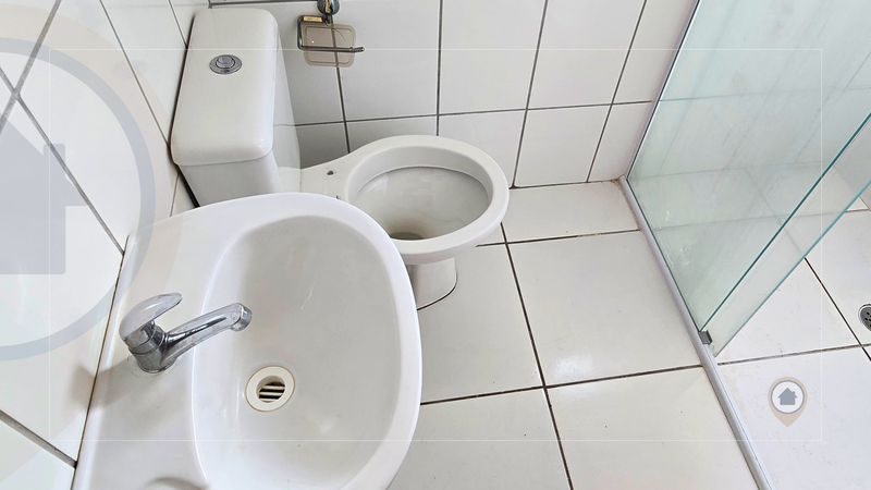 APARTAMENTO PARA LOCAÇÃO COM 60 M² | 2 DORM | 1 SUÍTE | 1 VAGA | PQ CONTINENTAL/GRU! Rua Sessenta e Sete Guarulhos - 