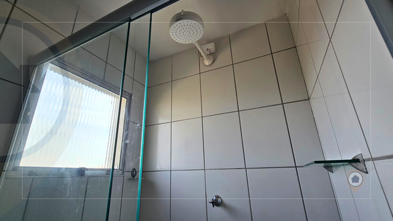 APARTAMENTO PARA LOCAÇÃO COM 60 M² | 2 DORM | 1 SUÍTE | 1 VAGA | PQ CONTINENTAL/GRU! Rua Sessenta e Sete Guarulhos - 