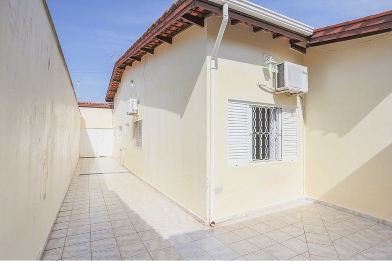 Casa à venda, 300m - R$ 570.000 - 3 Dorms. 1 suíte - 5 Vagas - Àrea Gourmet - Sorocaba SP Alameda Augusto Severo Sorocaba - 