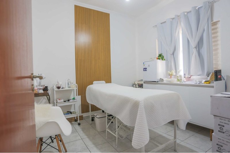 Casa à venda, 300m - R$ 570.000 - 3 Dorms. 1 suíte - 5 Vagas - Àrea Gourmet - Sorocaba SP Alameda Augusto Severo Sorocaba - 