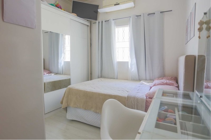 Casa à venda, 300m - R$ 570.000 - 3 Dorms. 1 suíte - 5 Vagas - Àrea Gourmet - Sorocaba SP Alameda Augusto Severo Sorocaba - 