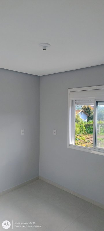 ✔️ Bel&iacute;ssimo Apartamento em Ivoti  Ivoti - 